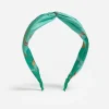 Clearance Johnny Was Teebee Mint Headband