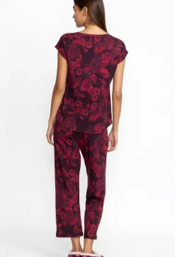 Sale Johnny Was The Bobbie Crop Set Carrie