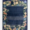 Best Johnny Was Travel Blanket Deponio