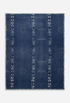 Best Johnny Was Travel Blanket Deponio
