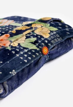 Best Johnny Was Travel Blanket Deponio