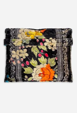 Discount Johnny Was Travel Blanket Todo