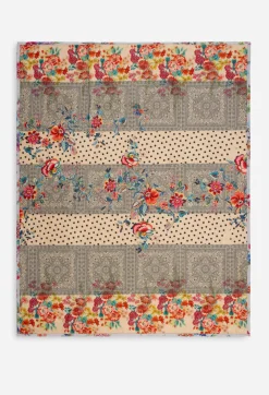 Discount Johnny Was Travel Blanket Rose Winery