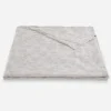 Best Johnny Was Valentina Queen Duvet Sand