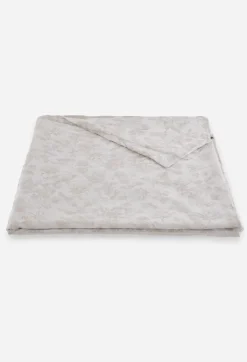 Best Johnny Was Valentina Queen Duvet Sand