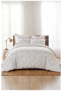 Best Johnny Was Valentina Queen Duvet Sand