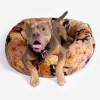 Clearance Johnny Was Wonder Years Large Dog Bed Wonderyears